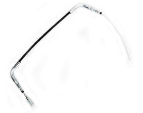 Cablu Acceleratie Same Solaris 30-50 Deutz Fahr 0.013.3742.3/20, 00133742320