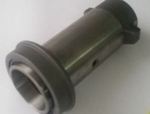 Rulment Presiune Lamborghini 1706 Same Galaxy 170 00133993010, 02576533320, 25765333