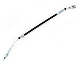 Cablu Acceleratie Same, Deutz Fahr 0.013.5947.3 001359473