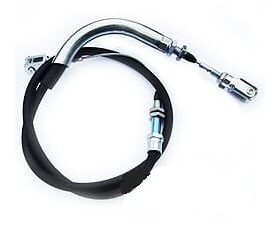 Cablu Acceleratie Same, Deutz Fahr 0.014.9031.3/30