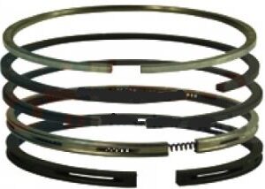 Segmenti Lamborghini Same 00240052410, 007200526