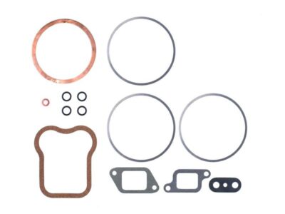 Set Garnituri Same Panther 88 0.041.0057.6, 0.041.0058.6, 4100576, 4100586