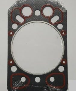 Set Garnituri Lamborghini 1506, 1706 Same 0.057.1456.0, 0.057.1456.0/30, 5714560, 571456030
