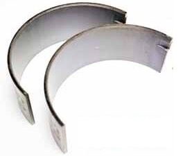 Cuzineti Biela +0.25 Lamborghini C362, C453, C533, C553, 1156, 1356, 1506, 1556, 1706, 235, 653, 654, 754, 784, 854, 955 006212257