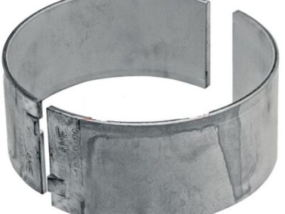 Cuzineti Biela Pereche Lamborghini 674, 774 Deutz F60, 006512250, 006512250 (X2), 006512250 + 006512250