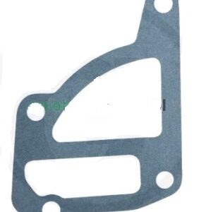 Garnitura Pompa Lamborghini Same 00751755020, 0.075.1755.0/20, 751755020