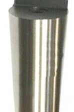 Bolt Deutz Hurlimann Lamborghini Same 019846430, 0.198.4643.0