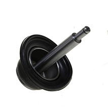 Membrana Regulator  Deutz Fendt Hurlimann Lamborghini Same 02111580, 02113543, F119200710080, F716201710470