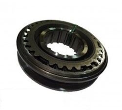Sincron DEUTZ FAHR, SAME 02333264430