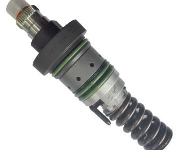 Pompa Injectie Bosch Deutz 0414401106, 24425954 02113002