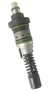 Pompa Injectie Bosch Deutz 02111515, 02111280 0414491106, 02111663