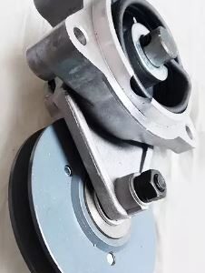 Intinzator Curea Deutz 04152512
