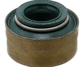 Simering Supapa Deutz Hurlimann Lamborghini Same 04153728, 04178156, 04179944 1020530258, 40101570, 4153728 4178156, 4179944, 4749394, 4830424 9060530058, 9060530258, 9060530458 9233490729, 92373043583290, 92373044083290, 92373044083290