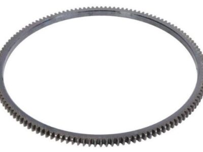 Coroana Volanta  Deutz, Manitou, Massey Ferguson  04179160, 04272450, 4179160, 4272450