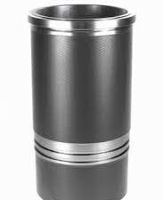 Camasa Piston  Deutz Lamborghini Same 04200255, 04203065, 04253771, 04800682