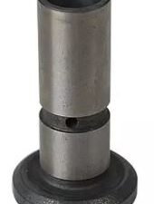 Tachet Hidraulic  Deutz  04208841, 04251063 04208735, 04200194 04202435