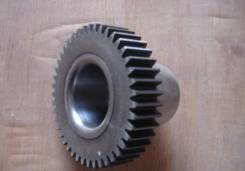 Pinion Distributie  Deutz  04295536, 04195877 04255095