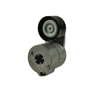 Intinzator Curea  Same Deutz Lamborghini 04258387, 04283663, 04285446, 04294490, 04254553, 04283668, 04285448, 04288415, 04504155, 04504262, 04513094, 04513098