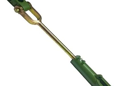 Tirant  Deutz: 5005, 7505U, 5206, 5506 6006, 6206, 6806, 7206  02384369, 03471320 04315453