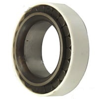 Rulment Fendt 04350447, 135700421044, 5213505, 81326C1, 9,584,604, AL39377, E2NN1N055AA, F198300020650, M382179 135700421044, 5213505, 81326C1, 9,584,604, E2NN1N055AA, F198.300.020.650, M382179 04350447, 3176341M1, 4,350,447, 81326C1, 83934020, AL39377, E2NN1N055AA, F198300020650, JD10250, M382179