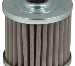 Filtru hidraulic  Deutz  04354960