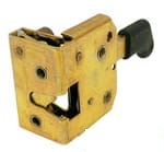 Incuietoare usa  Fendt 04386534, E281505210028