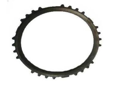 Inel Sincron Deutz Fahr Lamborghini Same 0.233.3258.0 , 023332580, 0.010.3882.2, 0.010.3882.2, 04391849