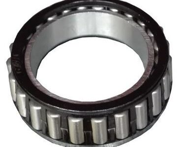 Rulment cu ace  Fendt John Deere  04417257, AL117021, AL81853, F514300020410