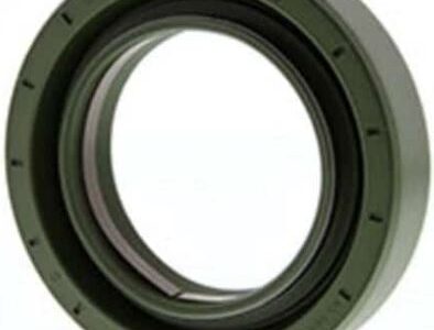 Simering  Deutz Hurlimann Lamborghini Same 5838300151, 04417316