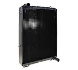 Radiator  Deutz-Fahr: 210, 215, 230, 235, 260, 265  Lamborghini: R8.215, R8.265, 230, 260  Same: 215, 230, 260, 265  04428070