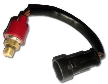 Senzor Presiune Transmisie  Deutz Hurlimann Lamborghini Same 04431690, 090024160