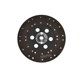 Disc Ambreiaj Kawe  Deutz 06276680, 06543600