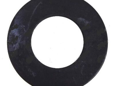 Distantier Massey Ferguson 3625 V / S / F / GE, 3635 V / S / F / GE, 3640, 3645 V / S / F / GE, 3650 S / F / V / GE 3655 S / F / V / GE , 3660 S / F / V / GE Same, Deutz Fahr 0.900.0080.2, VA143936, 143936, 090000802