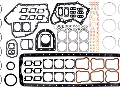 Set Garnituri Same 0.047.0050.6, 0.067.0050.6, 004700506, 006700506,