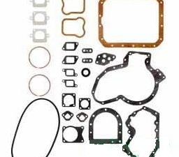 Set Garnituri SAME 983P, 1053P, 038-1053 LAMBORGHINI C 503, 553, 554, 603, 653, 664, 683, R 613V, 653, 660-660DT, 683, 784, 854, 955.1156 1019572