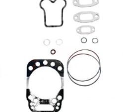 Kit Garnitura Chiuloasa  Fendt 111259