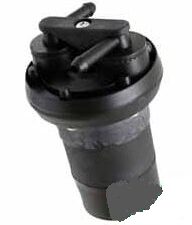 Pompa Combustibil Deutz Agroplus F100, Agroplus F70, Agroplus F75, Agroplus F90, Agroplus S100, Agroplus S70, Agroplus S75, Agroplus S90, Agroplus 320V, Agroplus 410V, Agroplus 420V 0.012.3643.4, 0.012.3643.4/1, 0.012.3643.4/20, 1236434, 12364341, 123643420, 0.012.3643.4/30