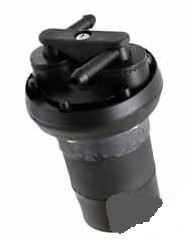 Pompa Combustibil Deutz Agroplus F100, Agroplus F70, Agroplus F75, Agroplus F90, Agroplus S100, Agroplus S70, Agroplus S75, Agroplus S90, Agroplus 320V, Agroplus 410V, Agroplus 420V 0.012.3643.4, 0.012.3643.4/1, 0.012.3643.4/20, 1236434, 12364341, 123643420, 0.012.3643.4/30