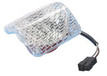 Lampa / Proiector  Fendt 1346724001, G916901020010