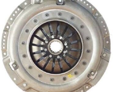 Placa Presiune  Zetor 135028910, 19021506