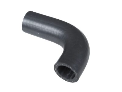 Furtun Radiator  Fendt 155950010091