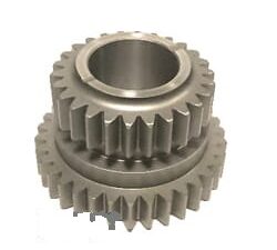 Pinion Z26-34  Fend Farmer 178100 220 150 178.100.220.150 158.100.221.050 178100 220 150 158100221050 Z26-34