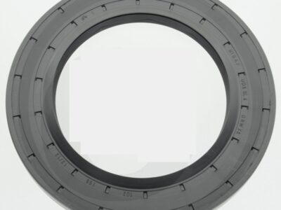Simering  Fendt X550169001000