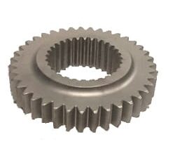 Pinion Z39  Fend Farmer 178100220100 168100220030 168.100.220.030 Z39