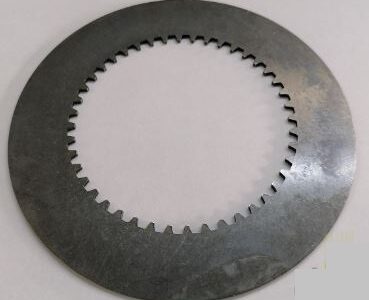 Disc Intermediar  FENDT 238108220300 138105220250 182111200120