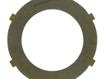 Disc Intermediar  Fendt 178 100 220 540 178 100 220 500