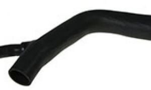 Furtun Radiator  Fendt 186207050030