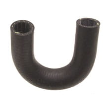 Furtun Radiator  Fendt 192204900010
