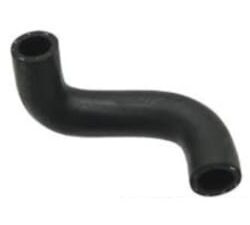 Furtun Radiator  Fendt 192204903010