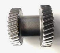 Pinion  Fendt  198100080141, F198100080140, 19810008007